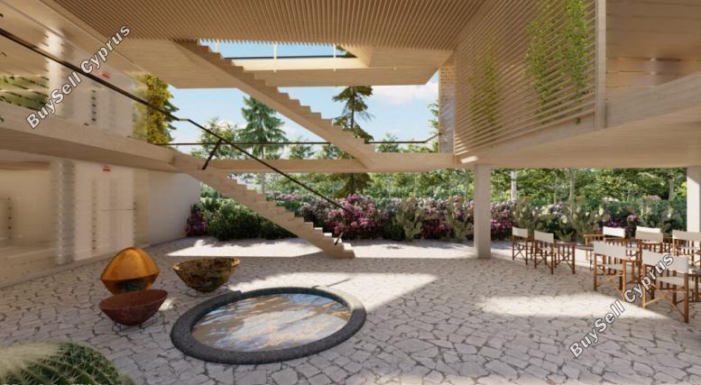 studio commercial building for sale erimi limassol 7885138 image 11028535
