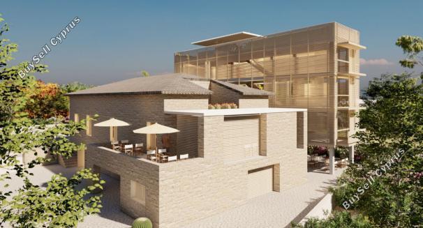 studio commercial building for sale erimi limassol 7885138 image 11028538