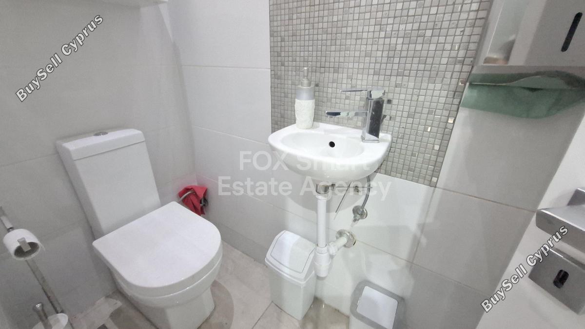 studio office for rent agios andreas nicosia nicosia 1754138 image 5226470