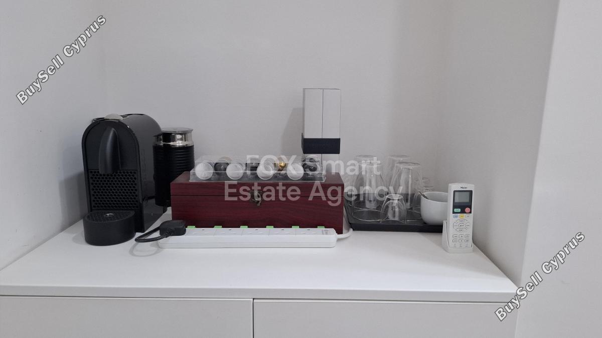 studio office for rent agios andreas nicosia nicosia 1754138 image 5226474