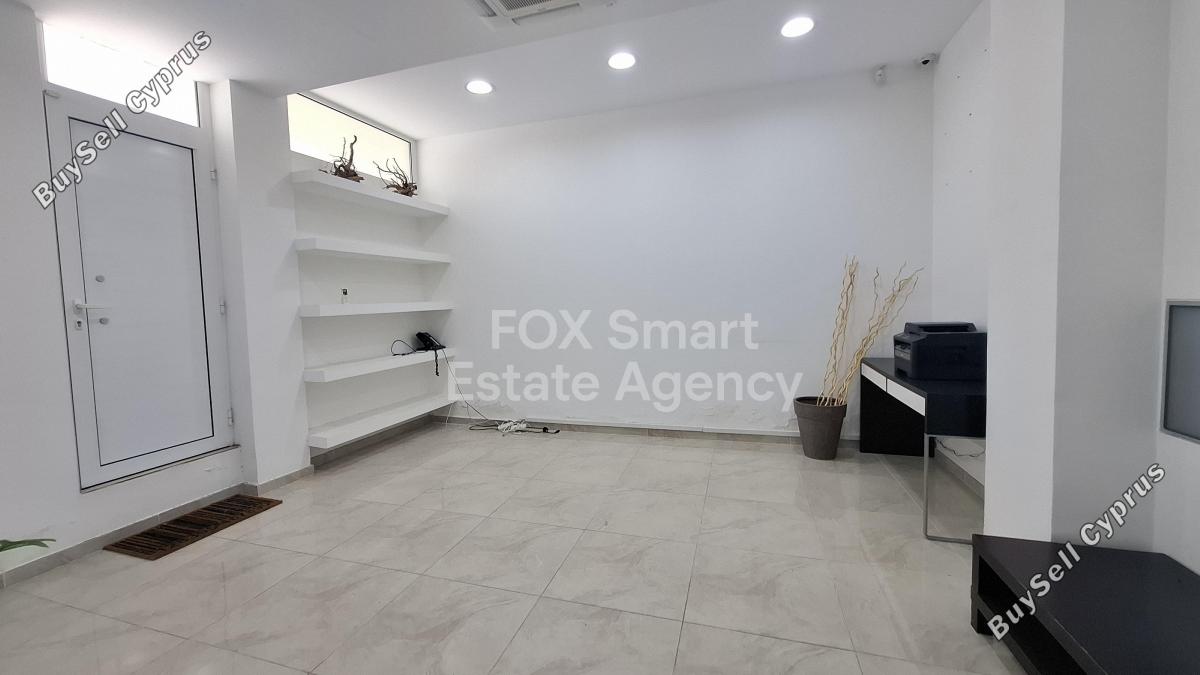 studio office for rent agios andreas nicosia nicosia 1754138 image 5226479