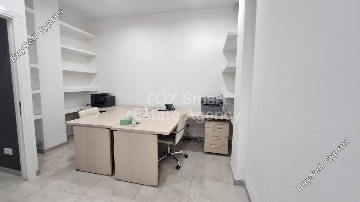 studio office for rent agios andreas nicosia nicosia 1754138 image 5226483
