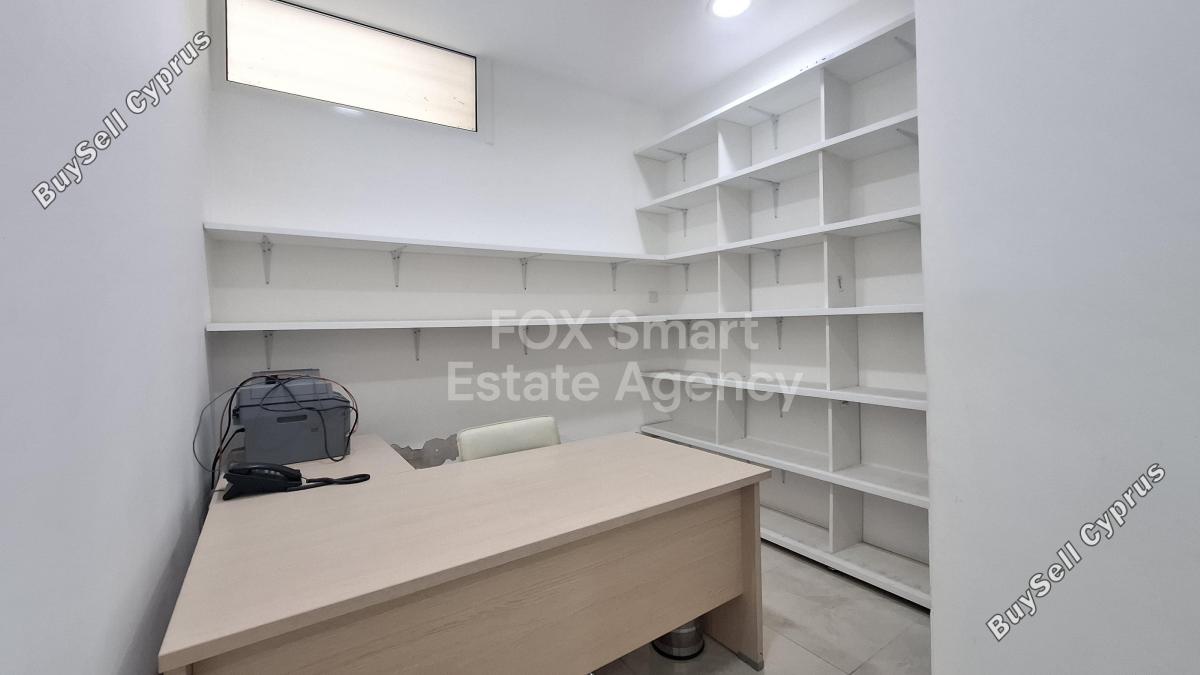 studio office for rent agios andreas nicosia nicosia 1754138 image 5226485