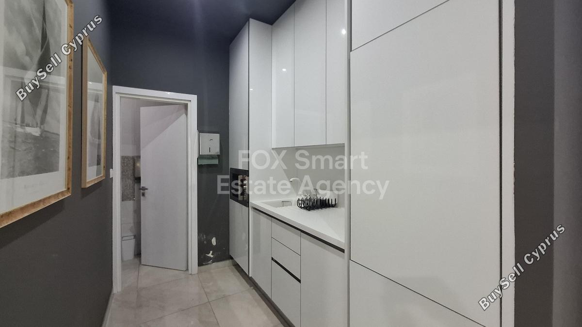 studio office for rent agios andreas nicosia nicosia 1754138 image 5226488
