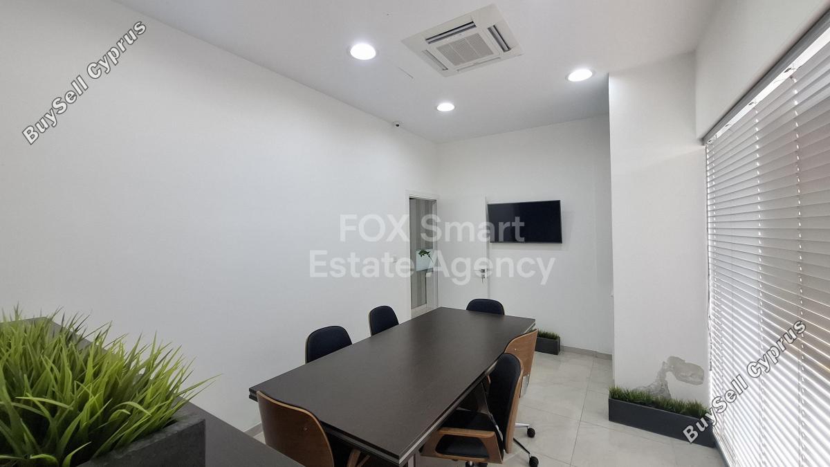 studio office for rent agios andreas nicosia nicosia 1754138 image 5226490