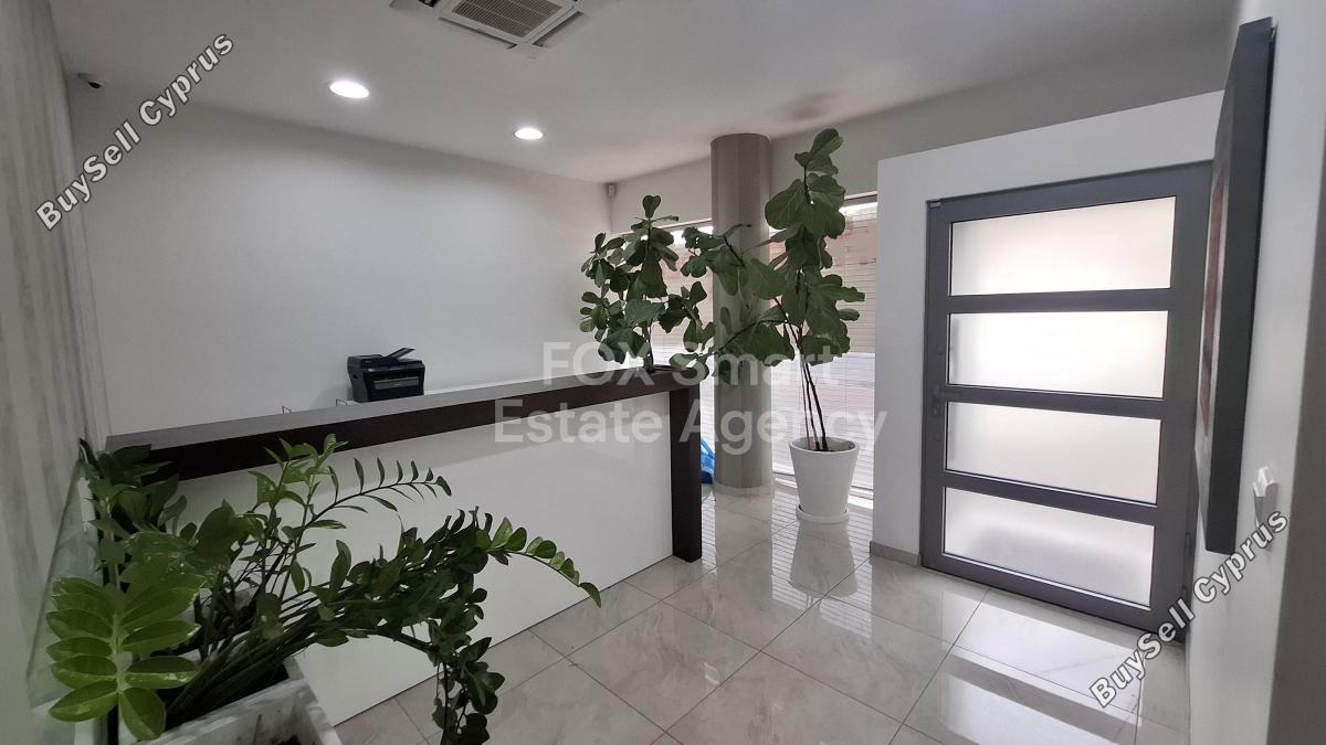 studio office for rent agios andreas nicosia nicosia 1754138 image 5226493