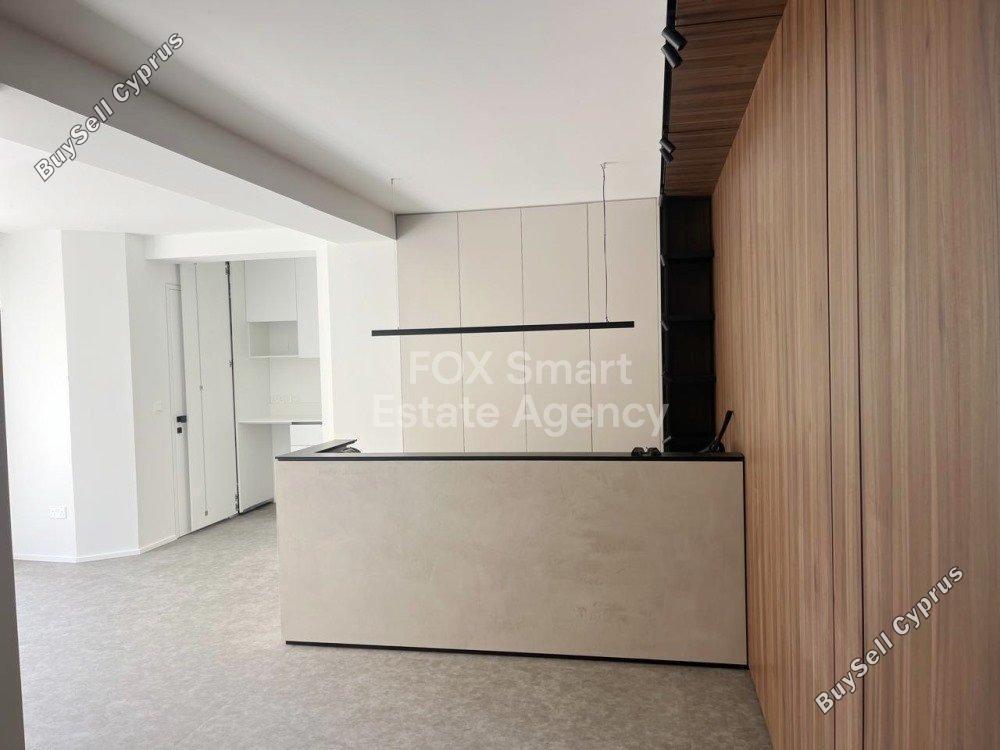 studio office for rent makedonitissa nicosia 1540138 image 5202997