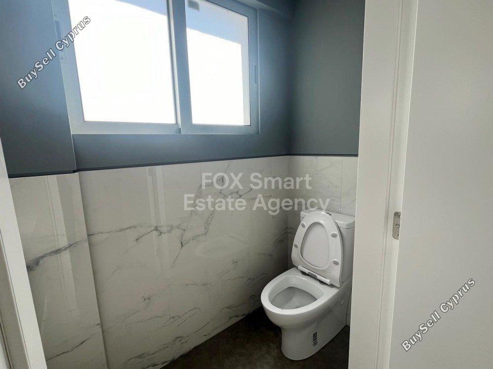 studio office for rent makedonitissa nicosia 1540138 image 5202998