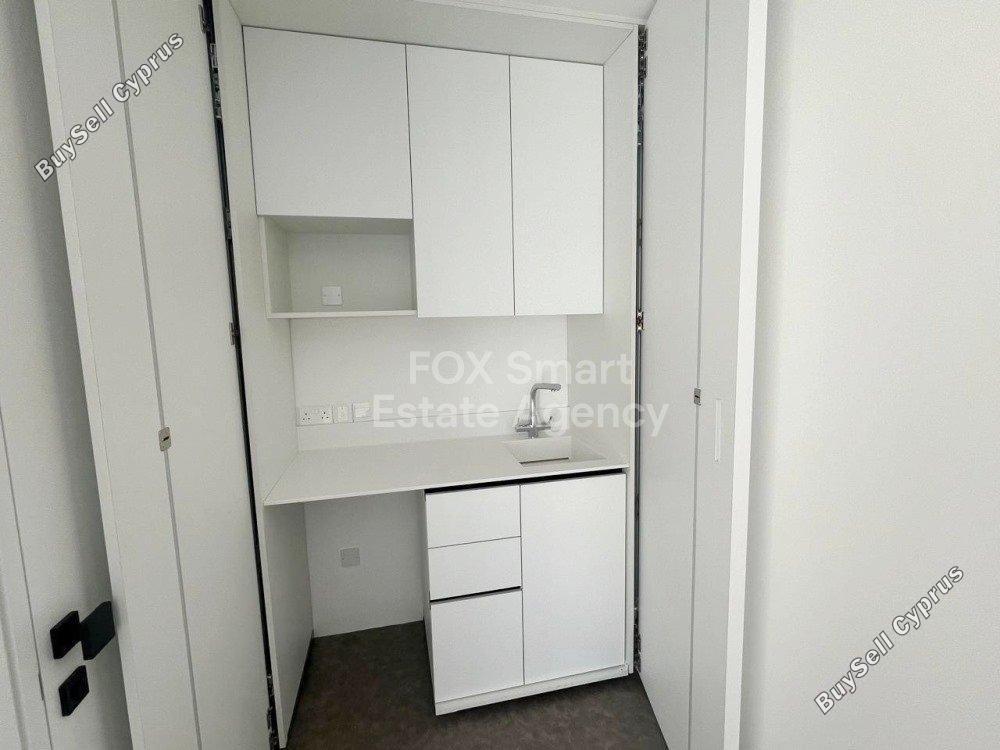 studio office for rent makedonitissa nicosia 1540138 image 5202999