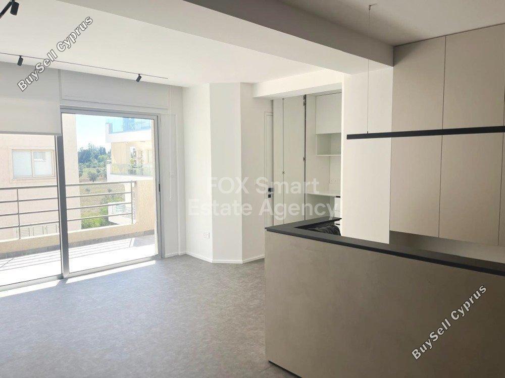 studio office for rent makedonitissa nicosia 1540138 image 5203000