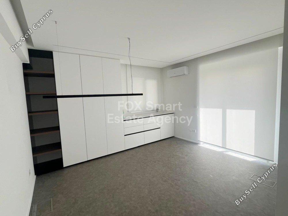 studio office for rent makedonitissa nicosia 1540138 image 5203001