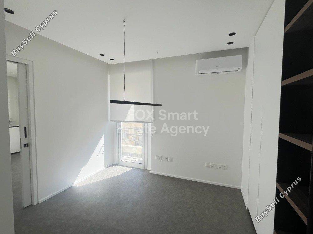 studio office for rent makedonitissa nicosia 1540138 image 5203003