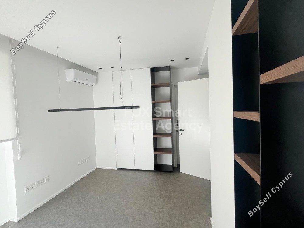 studio office for rent makedonitissa nicosia 1540138 image 5203006