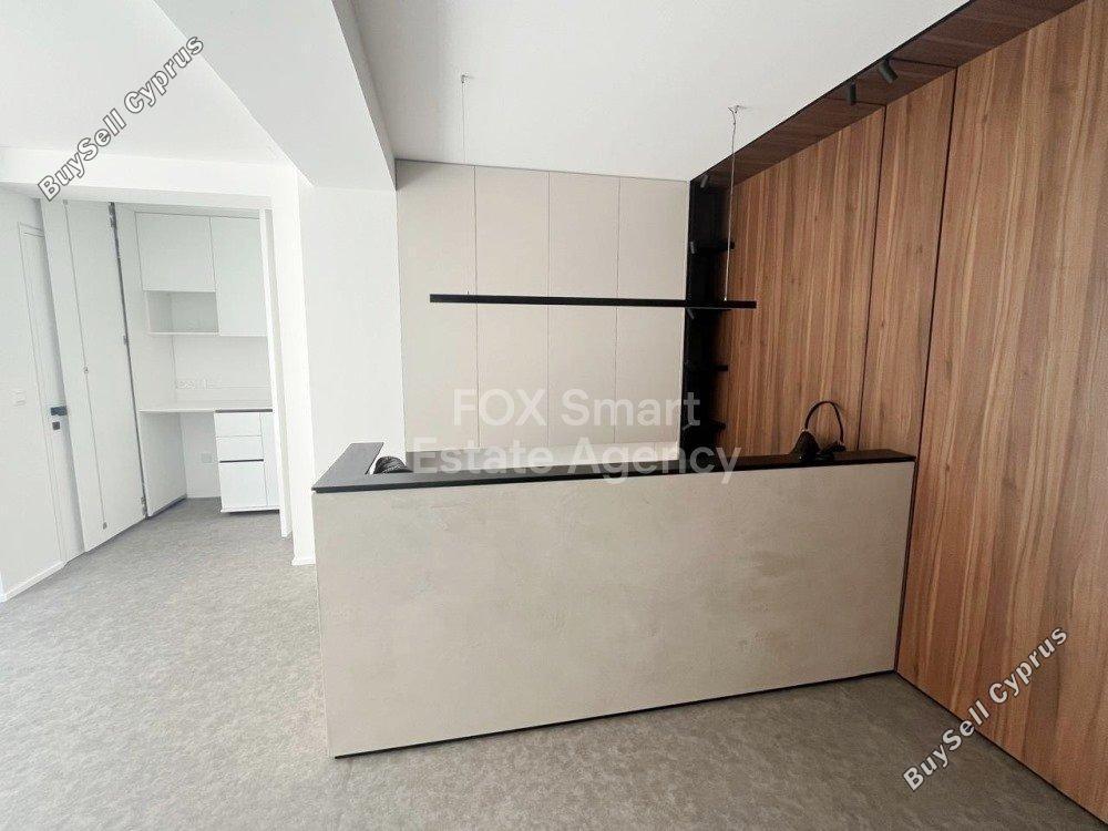 studio office for rent makedonitissa nicosia 1540138 image 5203009