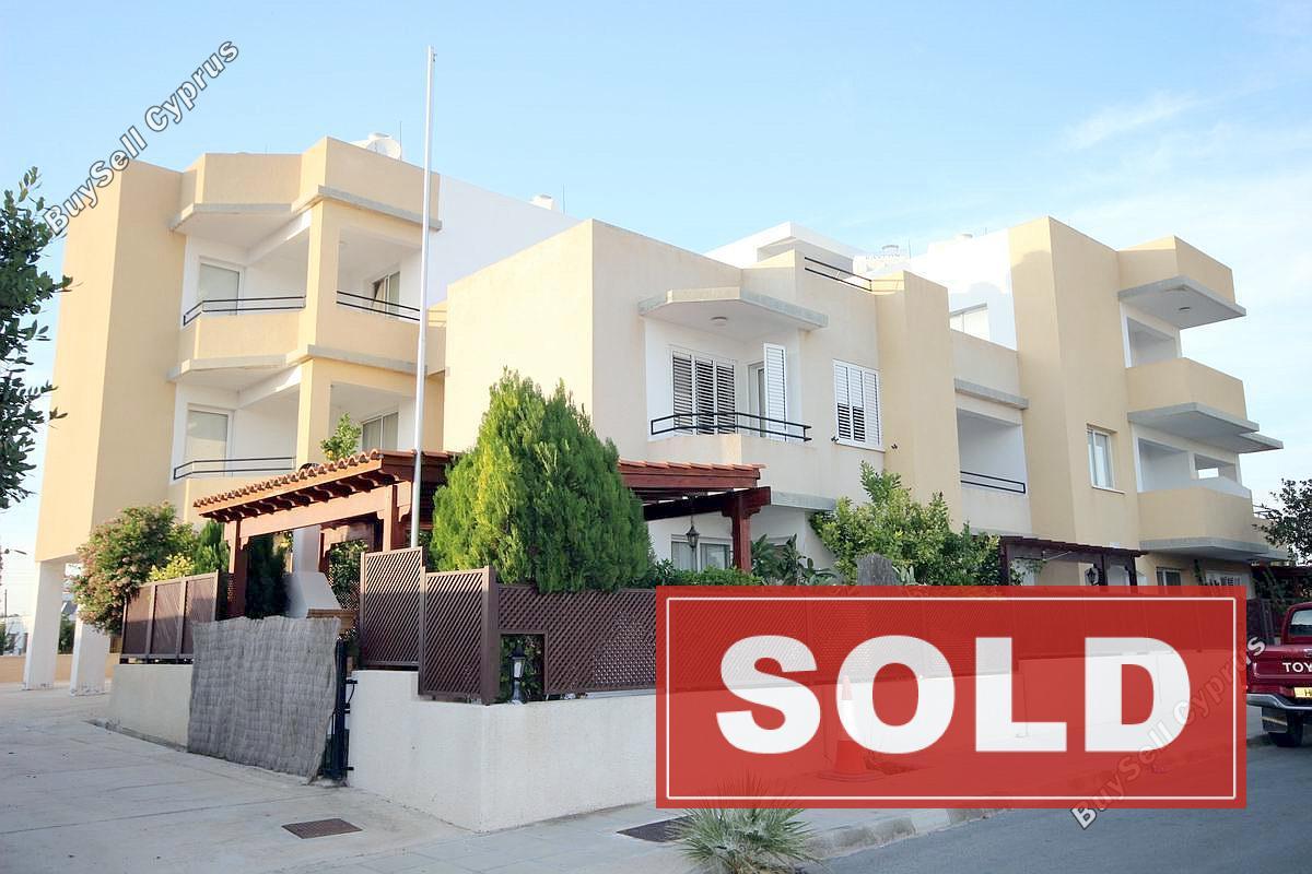 studio penthouse sold kato paphos paphos 228138 image 247082