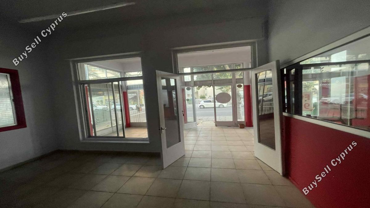 studio shop for rent nicosia municipality nicosia 8072138 image 16178872
