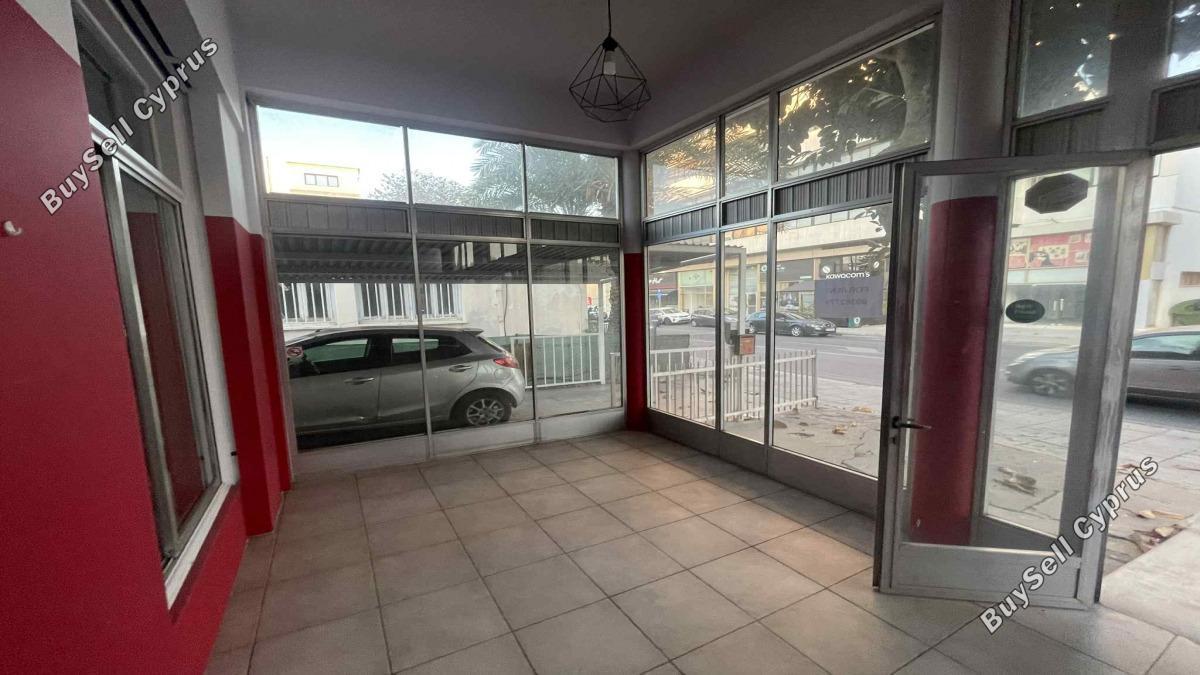 studio shop for rent nicosia municipality nicosia 8072138 image 16178873
