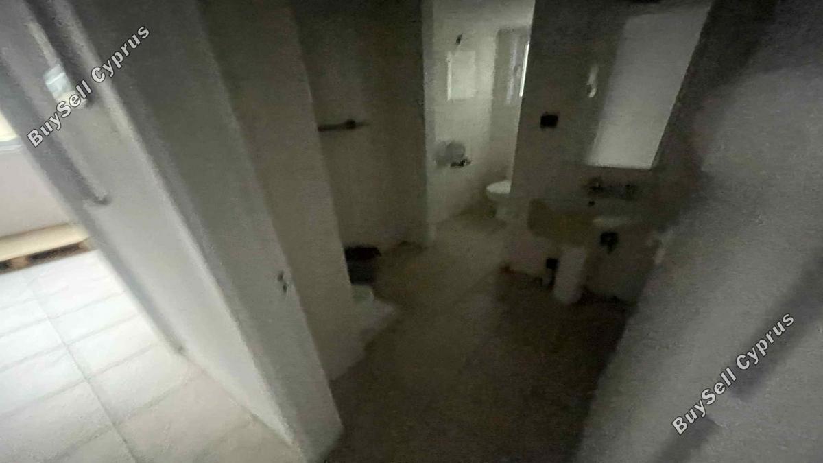 studio shop for rent nicosia municipality nicosia 8072138 image 16178874