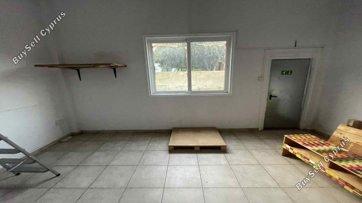 studio shop for rent nicosia municipality nicosia 8072138 image 16178875