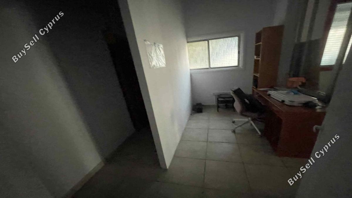 studio shop for rent nicosia municipality nicosia 8072138 image 16178876