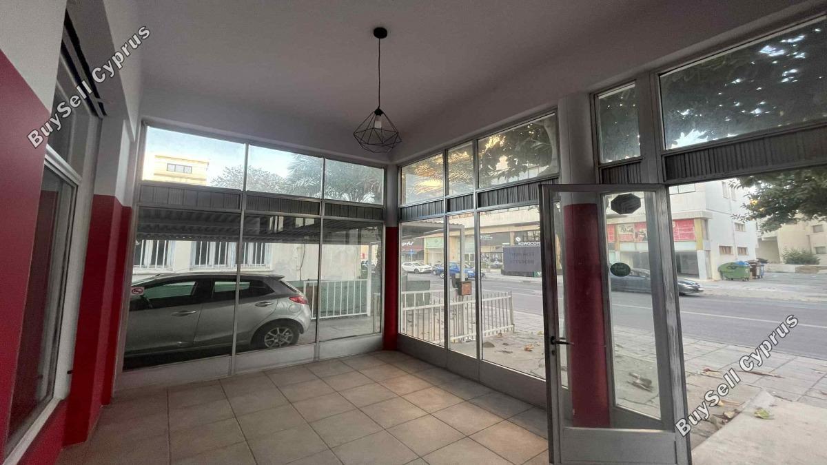 studio shop for rent nicosia municipality nicosia 8072138 image 16178878