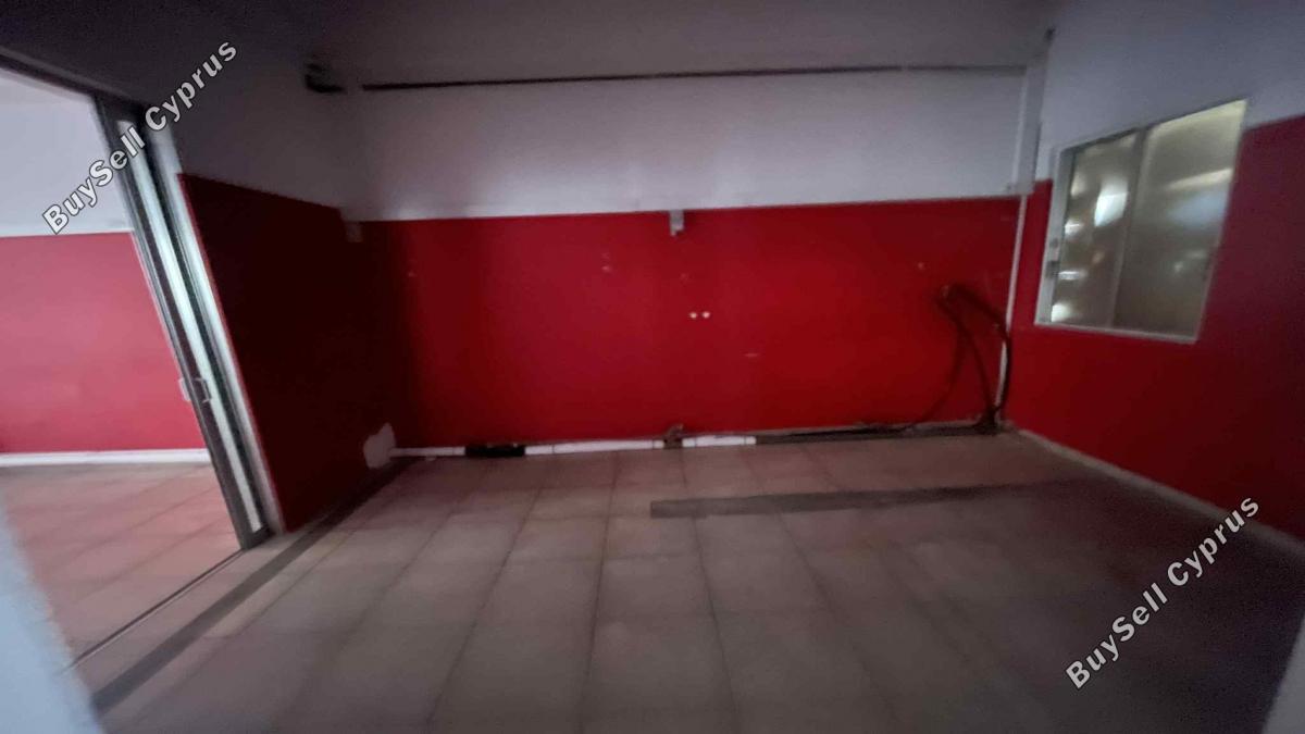 studio shop for rent nicosia municipality nicosia 8072138 image 16178879