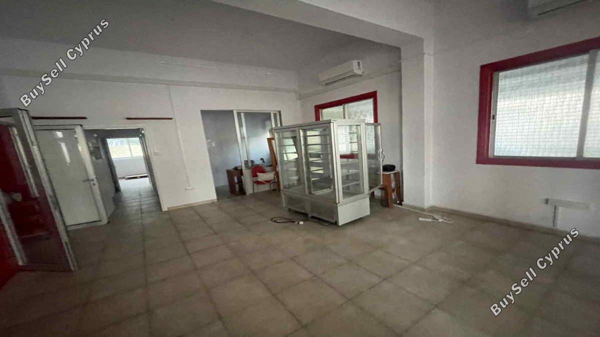 studio shop for rent nicosia municipality nicosia 8072138 image 16178880