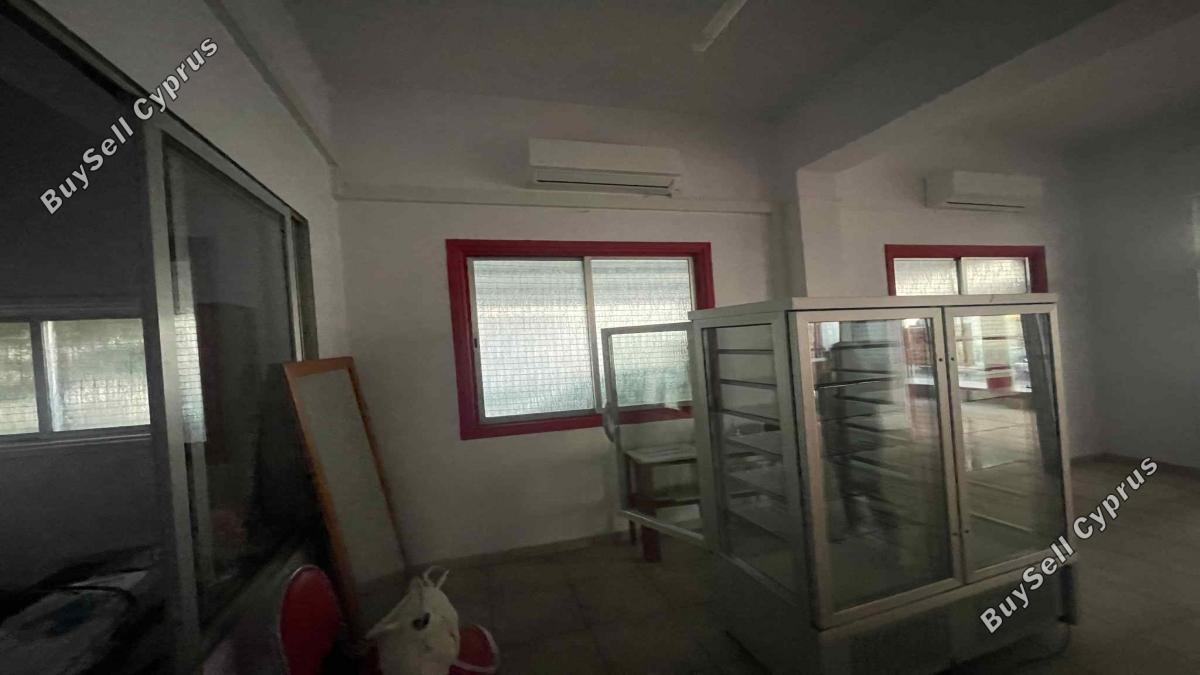 studio shop for rent nicosia municipality nicosia 8072138 image 16178881