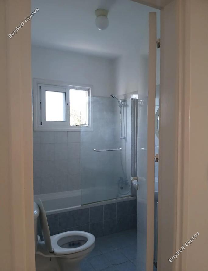 1 bedroom apartment for rent aglantzia nicosia 8645238 image 16337250