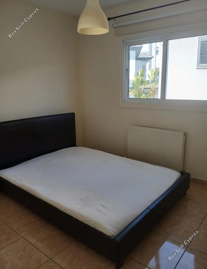 1 bedroom apartment for rent aglantzia nicosia 8645238 image 16337251