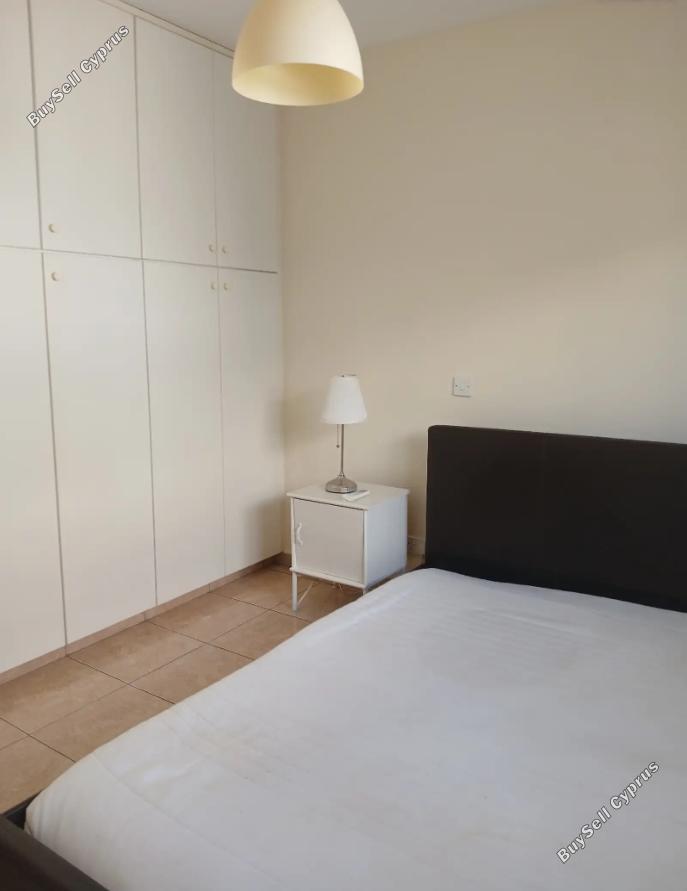 1 bedroom apartment for rent aglantzia nicosia 8645238 image 16337252
