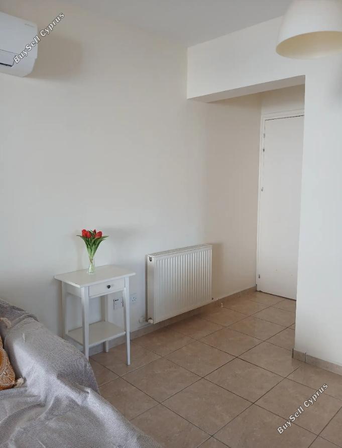 1 bedroom apartment for rent aglantzia nicosia 8645238 image 16337253