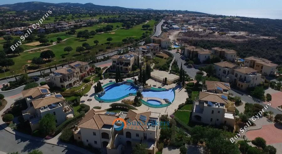 1 bedroom apartment for sale aphrodite hills paphos 8578238 image 15666098