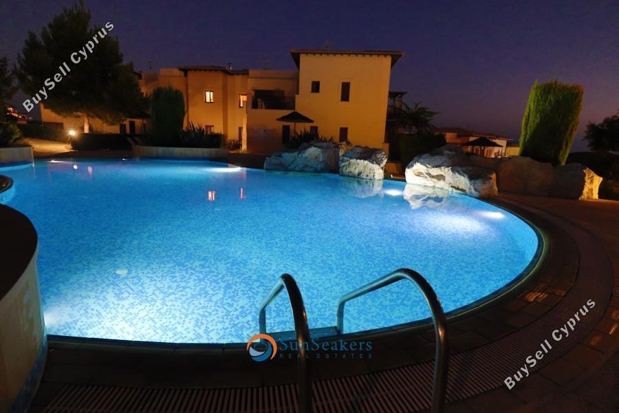 1 bedroom apartment for sale aphrodite hills paphos 8578238 image 15666101