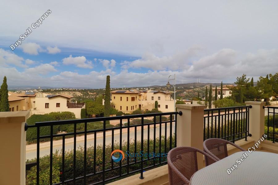 1 bedroom apartment for sale aphrodite hills paphos 8578238 image 15666104