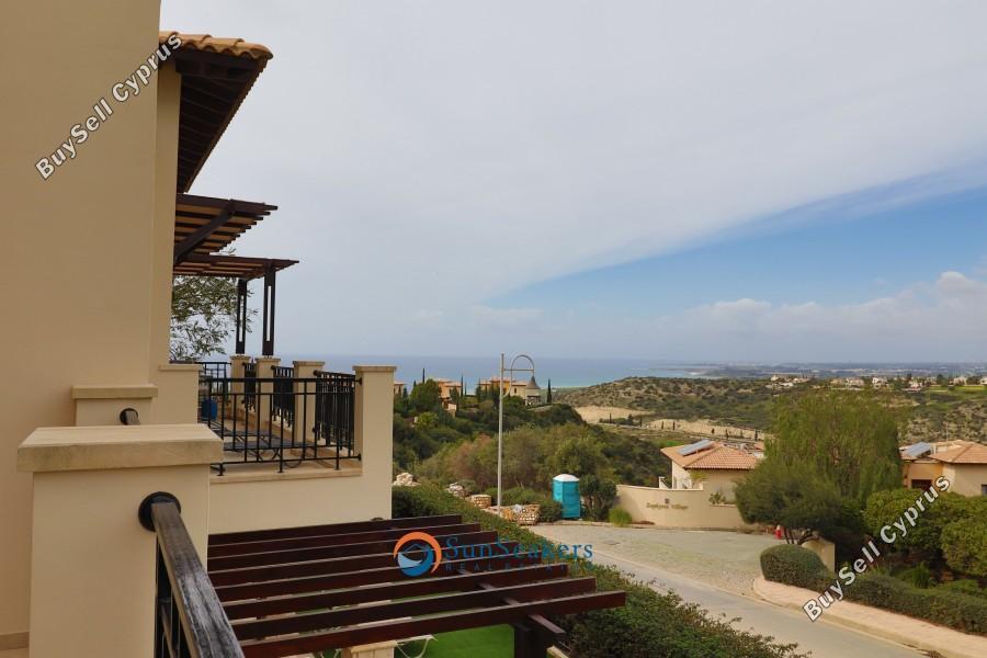 1 bedroom apartment for sale aphrodite hills paphos 8578238 image 15666105