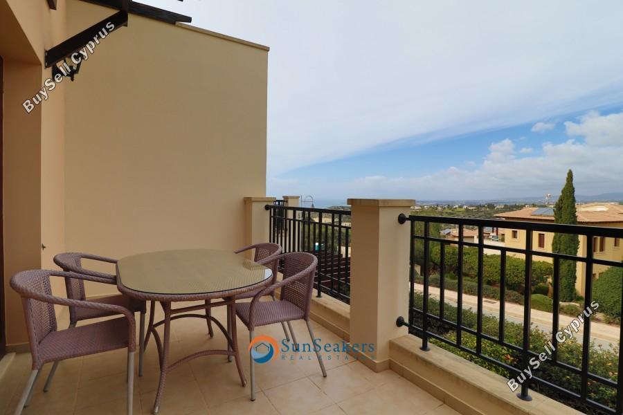 1 bedroom apartment for sale aphrodite hills paphos 8578238 image 15666106