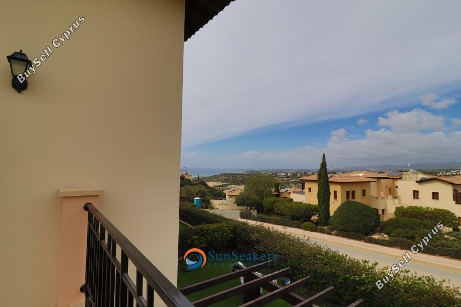 1 bedroom apartment for sale aphrodite hills paphos 8578238 image 15666107