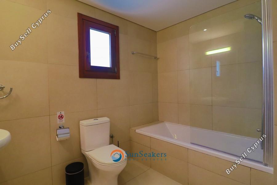 1 bedroom apartment for sale aphrodite hills paphos 8578238 image 15666108