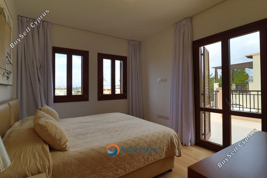 1 bedroom apartment for sale aphrodite hills paphos 8578238 image 15666109