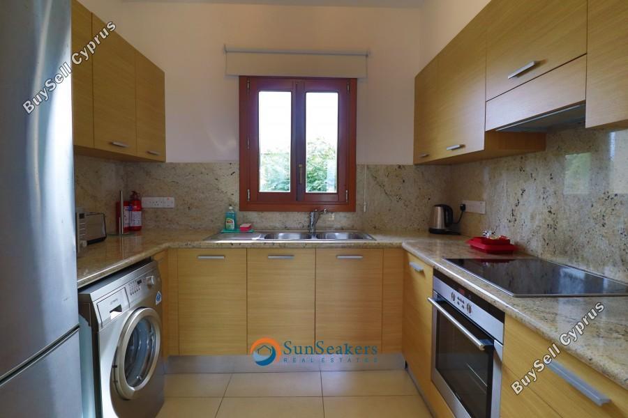1 bedroom apartment for sale aphrodite hills paphos 8578238 image 15666110