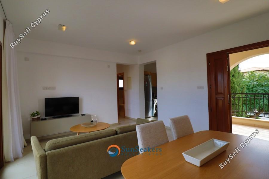 1 bedroom apartment for sale aphrodite hills paphos 8578238 image 15666111