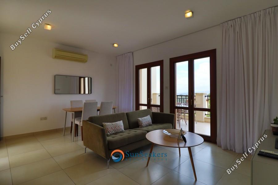 1 bedroom apartment for sale aphrodite hills paphos 8578238 image 15666112