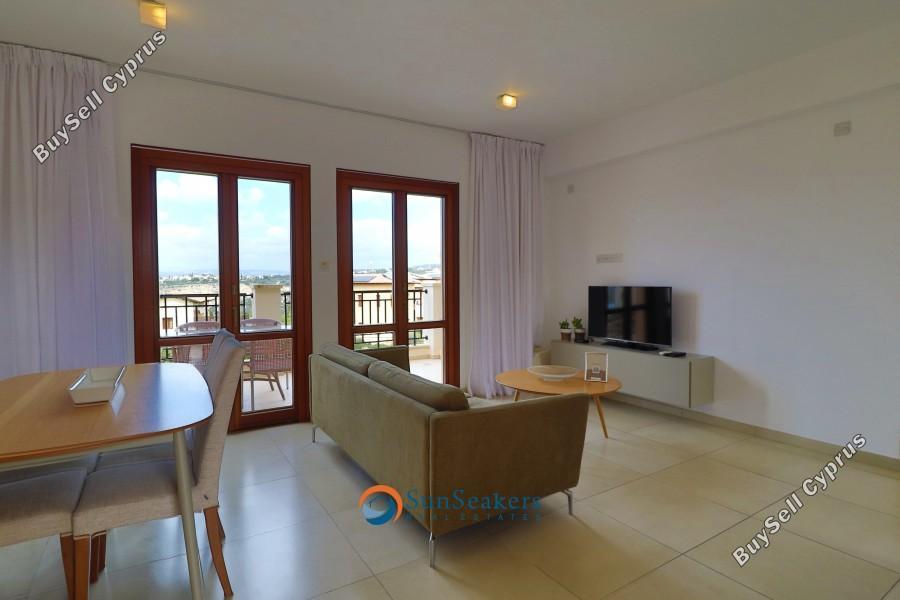 1 bedroom apartment for sale aphrodite hills paphos 8578238 image 15666113