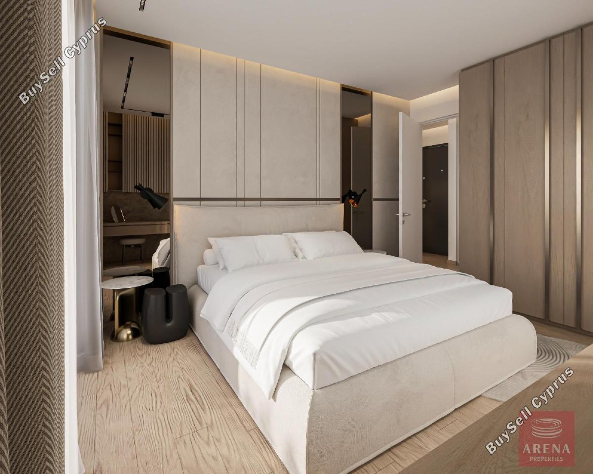 1 bedroom apartment for sale chrysopolitissa larnaca 1269238 image 13152857