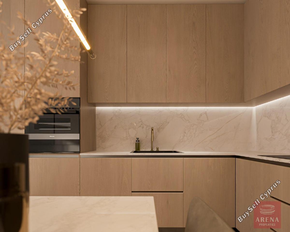 1 bedroom apartment for sale chrysopolitissa larnaca 1269238 image 13152858