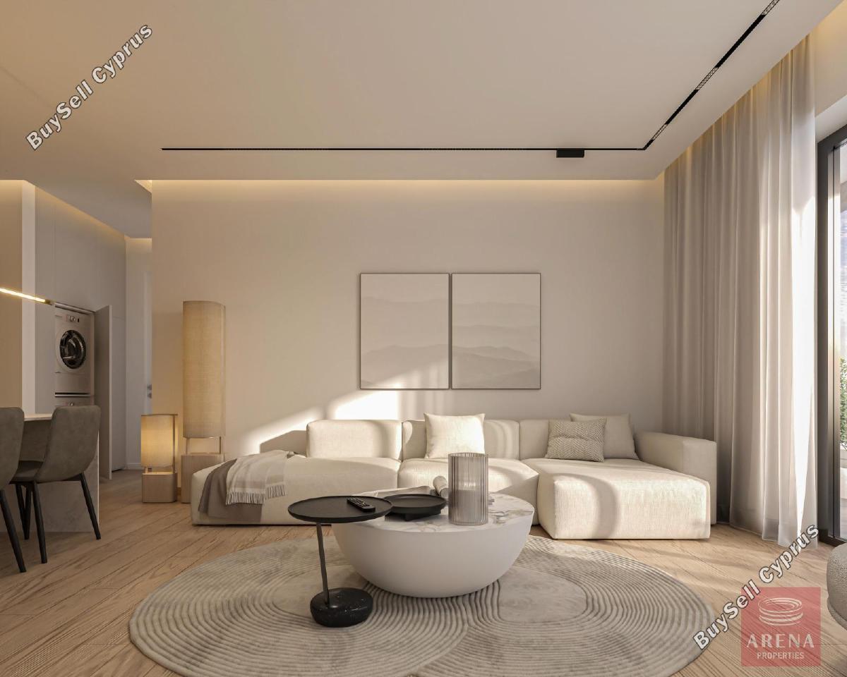 1 bedroom apartment for sale chrysopolitissa larnaca 1269238 image 13152859
