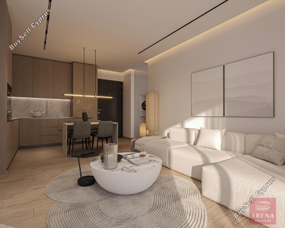 1 bedroom apartment for sale chrysopolitissa larnaca 1269238 image 13152860