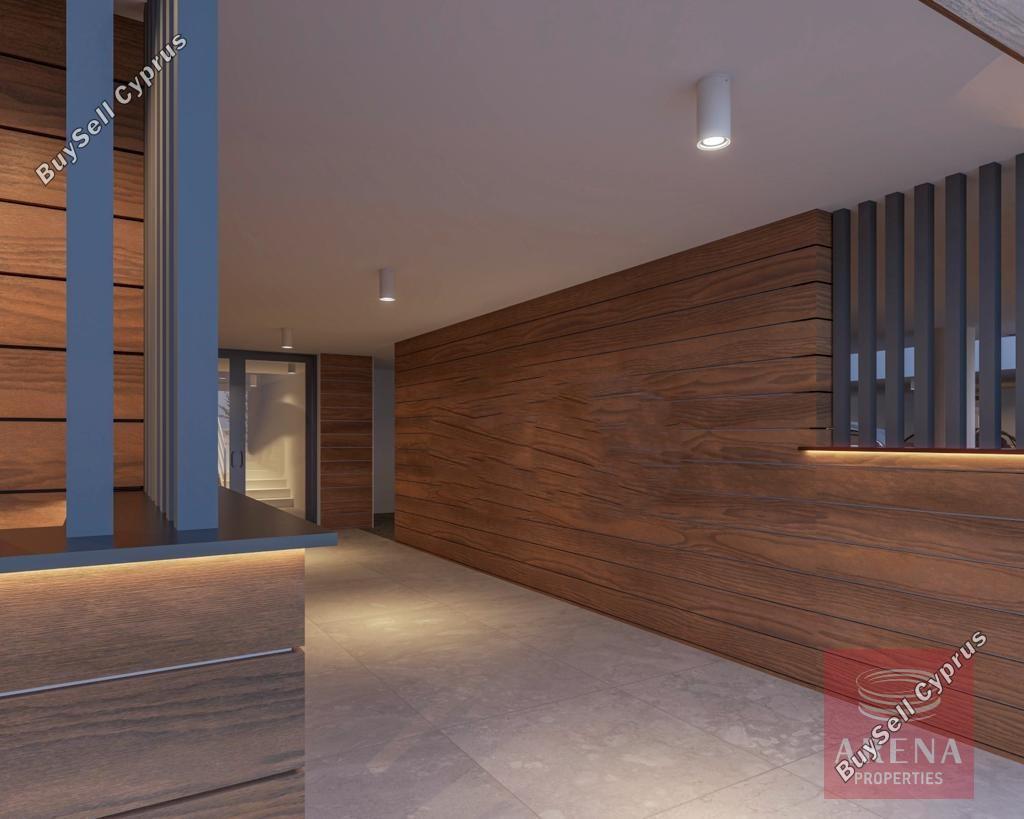 1 bedroom apartment for sale chrysopolitissa larnaca 1269238 image 13152862