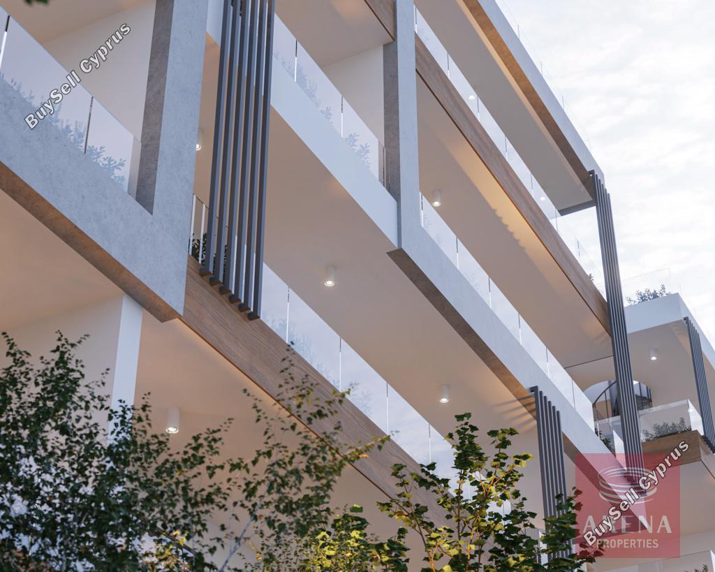 1 bedroom apartment for sale chrysopolitissa larnaca 1269238 image 13152863